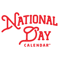 National Day Calendar 